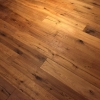 Parquet contrecollé smoky mountain chêne