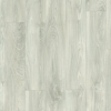 Sol vinyle 40036 optimium chêne gris clair planche