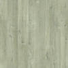 Sol vinyle 40107 optimium chêne bord de mer planche