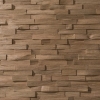 Lambris bois et panneaux muraux woodenwall aberlour