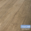 Parquet contrecollé 190 barn anjou B classic