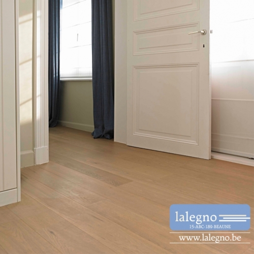 Parquet contrecollé 148 beaune ABC