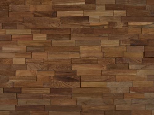 Lambris bois et panneaux muraux woodenwall glen